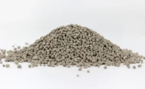 Bentonite Cat Litter – bochenpet.com - Bentonite Cat Litter - wanghao.gwmmi.cn