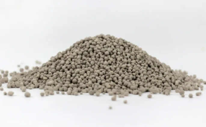 Bentonite Cat Litter – bochenpet.com - Bentonite Cat Litter - wanghao.gwmmi.cn