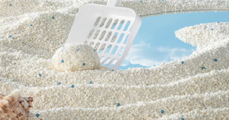 Cassava Cat Litter – bochenpet.com - Cassava Cat Litter 800x421 - wanghao.gwmmi.cn