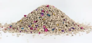 Colorful volcanic stone – bochenpet.com - Colorful Volcanic Stone - wanghao.gwmmi.cn