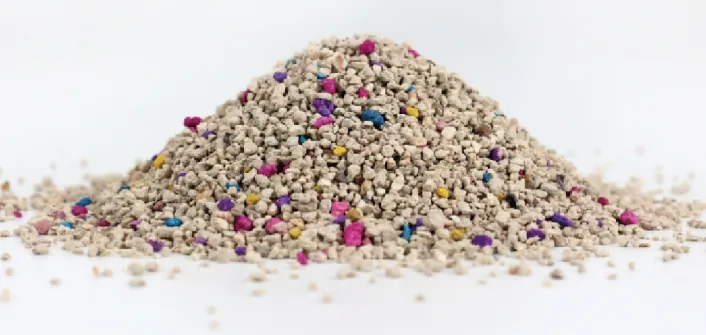 Colorful volcanic stone – bochenpet.com - Colorful Volcanic Stone - wanghao.gwmmi.cn
