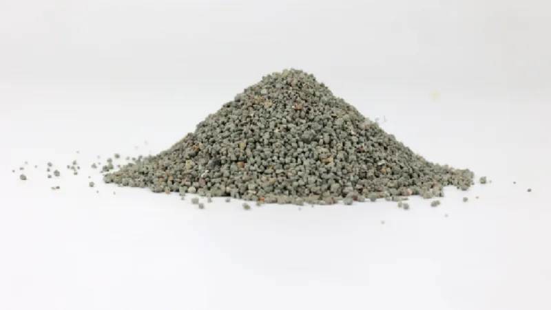 Crushed mineral cat litter – bochenpet.com - Crushed Mineral Cat Litter 800x451 - wanghao.gwmmi.cn