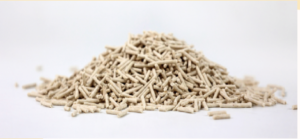 Natural tofu Cat Litter – bochenpet.com - Natural Tofu Cat Litter - wanghao.gwmmi.cn