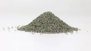 Sodium based mineral cat litter – bochenpet.com - Sodium Based Mineral Cat Litter 800x451 - wanghao.gwmmi.cn
